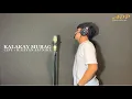 Download Lagu KALAKAY MURAG ( RIKA RAFIKA ) COVER ADRYAN DAMAPUTRA