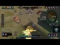 Download Lagu Rama Penta