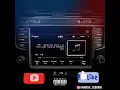 7ari - L'baida mon amour ( officiel audio )