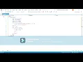 Find the min max number out of 5 digits using the vb net console application program