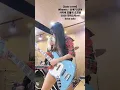 Download Lagu [bass cover] Winners(リマスター2020) 新世紀GPXサイバー フォーミュラ OP / Winners 신세기 GPX 사이버 포뮬러 오프닝 bass solo