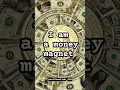 Download Lagu Attract wealth | money | affirmations for prosperity and success #moneyaffirmations #wealth #success