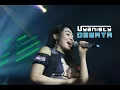 Download Lagu Via Vallen - Bojo Galak - OM Sera Live Boshe Bali + Sexy Dancer