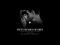 The Weeknd - Earned It (SLOWED)