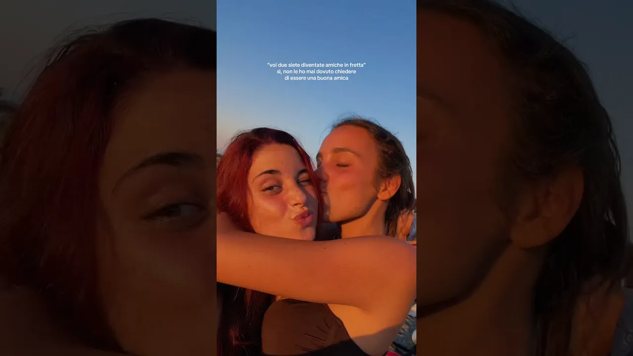 soulmate☀️