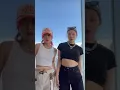 Download Lagu Leejung and Aiki Tiktok Update