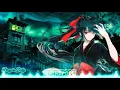 »»Nightcore Mimpi«« Draguta ♡Sally♡