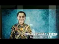 Download Lagu PPW Ibadah Raya GBI CARE Pluit,Minggu 13 Juli 2025