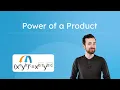 Download Lagu Power of a Product – Apply Exponents to Multiplication