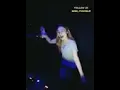 Download Lagu DJ RERE MONIQUE R2M  RELA DEMI CINTA