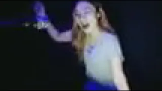 dj rere monique r2m rela demi cinta