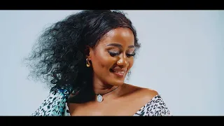 Onsemberela Temperature Touch Ft Eddy Kenzo