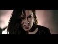 RAGE OF LIGHT - Lead the Riot (OFFICIAL VIDEO)