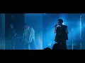 高瀬統也、れん / でも、（Official Live Video）