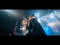 Download Lagu 高瀬統也、れん / でも、（Official Live Video）