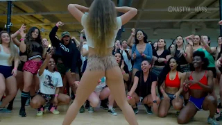 cool off missy elliott nastya nass twerk tour arizona