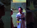 Download Lagu JAGO BANGET ‼️LEIKA \u0026 TOMPEL MAIN TEATER DI KIDZANIA #leika #shorts #viralvideo