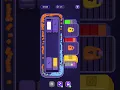 Loop sort level 912