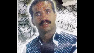 لمجد الڨفصي بعيني ريت خيال فوڨ الربوة 