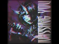 MISSING YOU - ROONIN