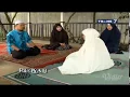 Download Lagu Gagal Menikah Karena Dicintai JIN - Ruqyah 23 Desember 2017