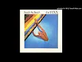 The Fixx - Saved By Zero (Album Version)