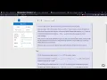 Resolviendo CodeForces 474B B worms - Binary Search Algorithm