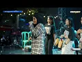 Download Lagu IKHLAS - ADE ASTRID X GERENGSENG TEAM \