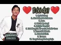 Download Lagu FULL LAGU ROBI DA7
