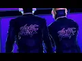 Download Lagu DJ HERO (PS3) - Noisia - Groundhog