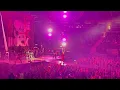 Download Lagu ONE OK ROCK - Your Tears Are Mine - Madison Square Garden - NYC - 3/17/23
