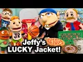 Download Lagu SML Movie: Jeffy's Lucky Jacket!