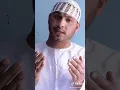 Download Lagu Yaa Nabiye Salam ya Rasule salam