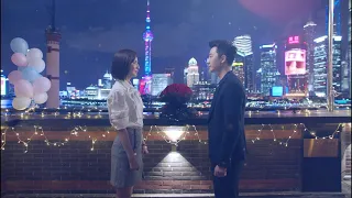 Download 金玟岐 Wenqi Jin- 不完美的完美 | 佟丽娅、黄轩、陈数《完美关系》MV |  Perfect Partner OST Music Video MP3
