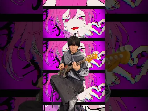 MVと一緒に歌ってみた!ラヴィVer. ラヴィの小説第2弾11/25発売予定‼︎#すりぃ #ラヴィ