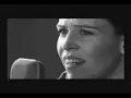 Gillian Welch - Time (The Revelator)