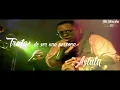 ROCKY ROAD -  "MEXICANO 777 Feat. KAMAKAZI" (VIDEOLYRIC OFICIAL)