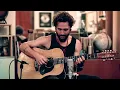 John Butler - OCEAN - 2012 Studio Version