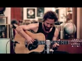 Download Lagu OCEAN - John Butler - 2012 Studio Version