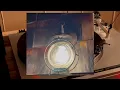 Boy Harsher - Morphine