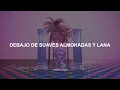 Memo Boy, Chakra Efendi - Insomniac (Subtitulada)