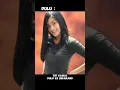 Download Lagu Dulu vs Sekarang Titi Kamal #shorts #duluvssekarang #titikamal #feedshorts