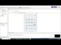 Building a Simple Calculator with Java A Beginner s Guide