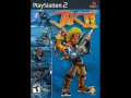 Download Lagu 34-Jak 2-Final Battle with Metal Kor