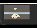 Unity 2017 - Tactics RPG