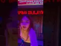 Download Lagu DJ RERE MONIQUE TERBARU FULL BASS - LIVE NASHVILLE BANJARMASIN