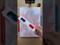 Download Lagu Sonic vs Shadow: Who Wins?⚡🔥 #art #drawing #3dglasses