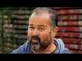 The Last Thing Frank Fritz Picked On American Pickers