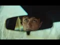 Kevian Kraemer  - Rearview (Official Visualizer)