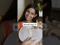 Making states - Kerala